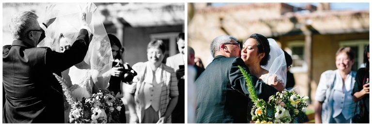 Ethan + Jessica Los Poblanos Inn Albuquerque New Mexico Wedding Photography Jasmine Nicole Photography -89