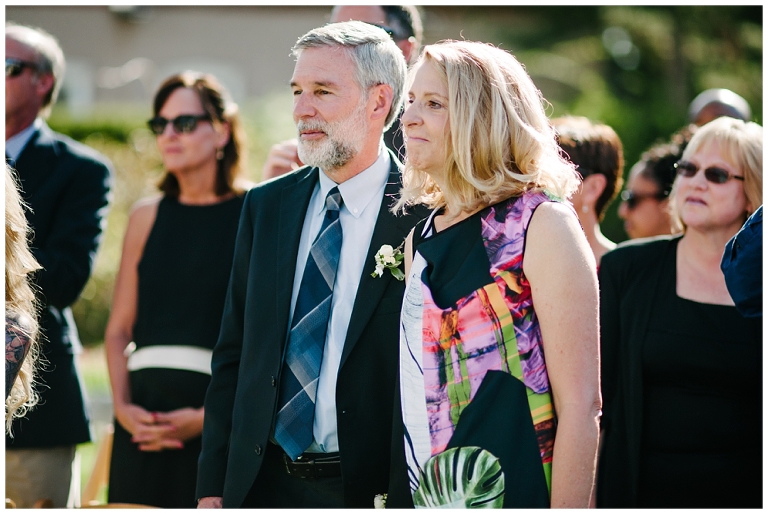 Ethan + Jessica Los Poblanos Inn Albuquerque New Mexico Wedding Photography Jasmine Nicole Photography -91