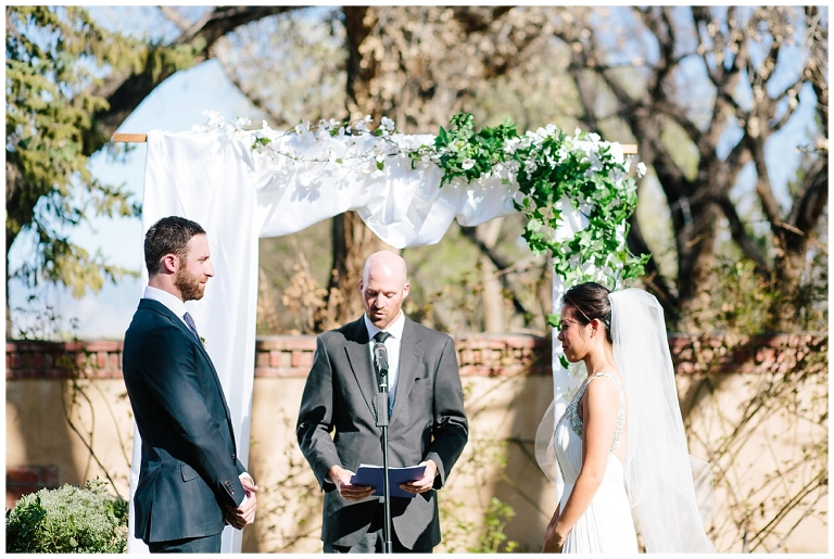 Ethan + Jessica Los Poblanos Inn Albuquerque New Mexico Wedding Photography Jasmine Nicole Photography -92