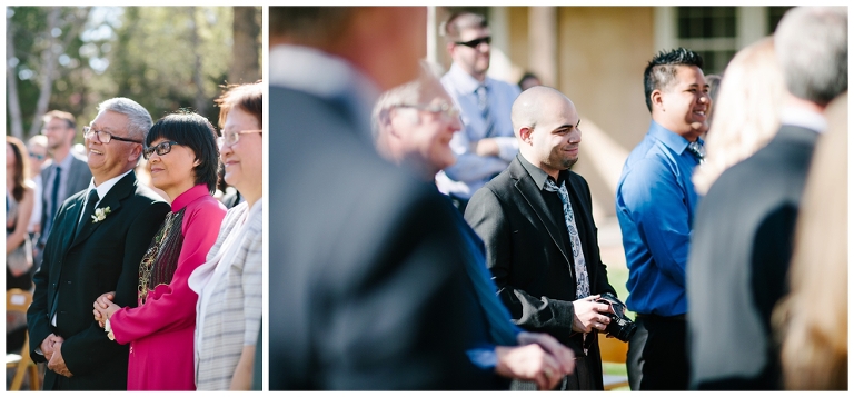 Ethan + Jessica Los Poblanos Inn Albuquerque New Mexico Wedding Photography Jasmine Nicole Photography -93