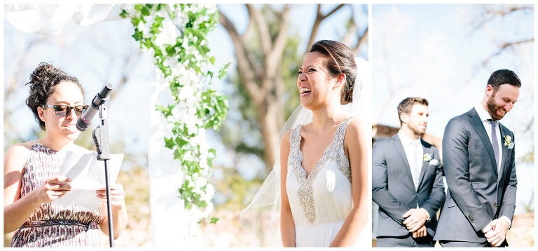 Ethan + Jessica Los Poblanos Inn Albuquerque New Mexico Wedding Photography Jasmine Nicole Photography -95