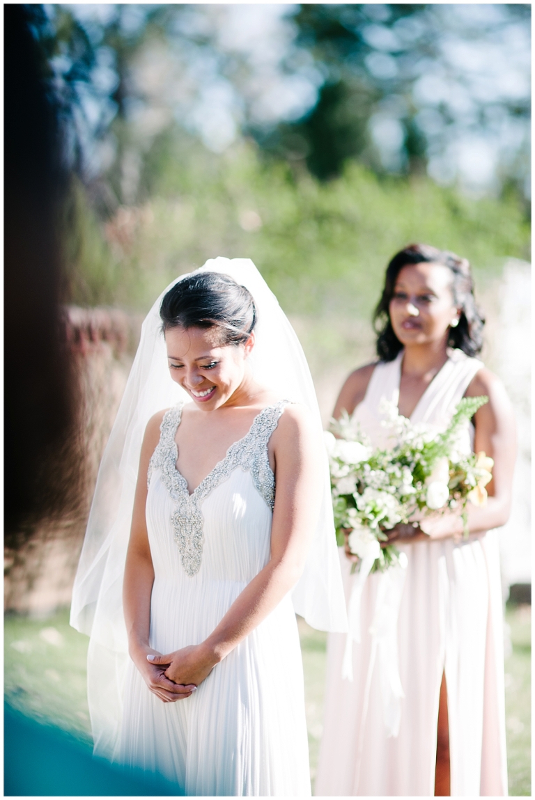 Ethan + Jessica Los Poblanos Inn Albuquerque New Mexico Wedding Photography Jasmine Nicole Photography -98