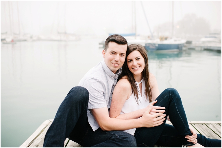 Elijah + Kaitlin Engaged -10