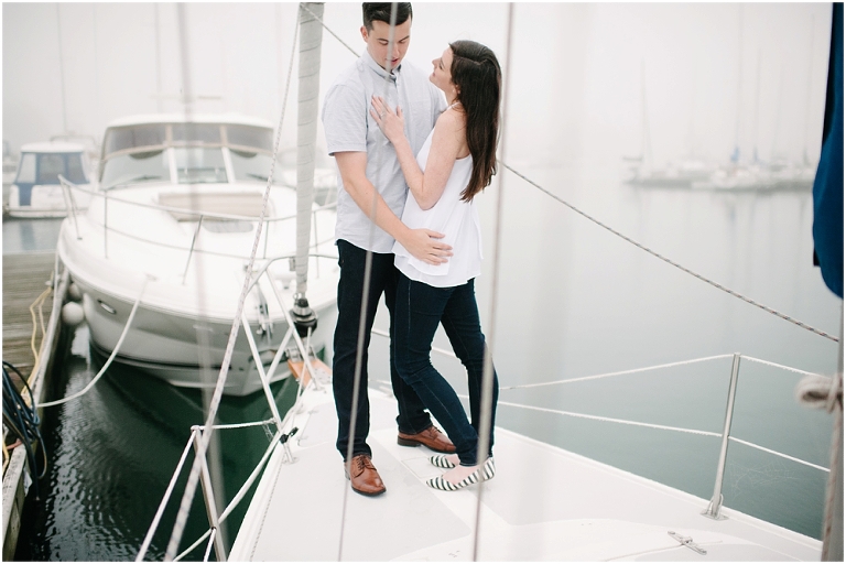 Elijah + Kaitlin Engaged -100