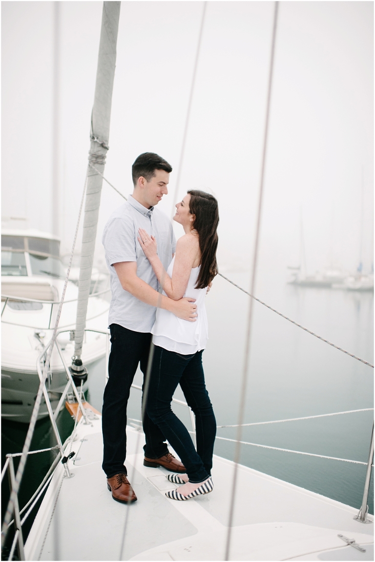 Elijah + Kaitlin Engaged -103