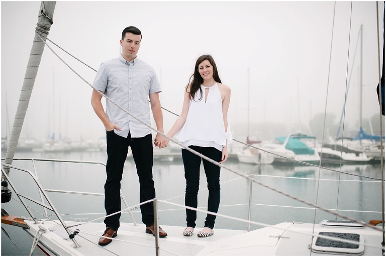 Elijah + Kaitlin Engaged -106