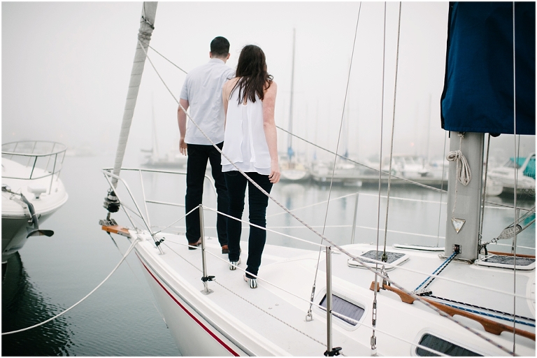 Elijah + Kaitlin Engaged -111