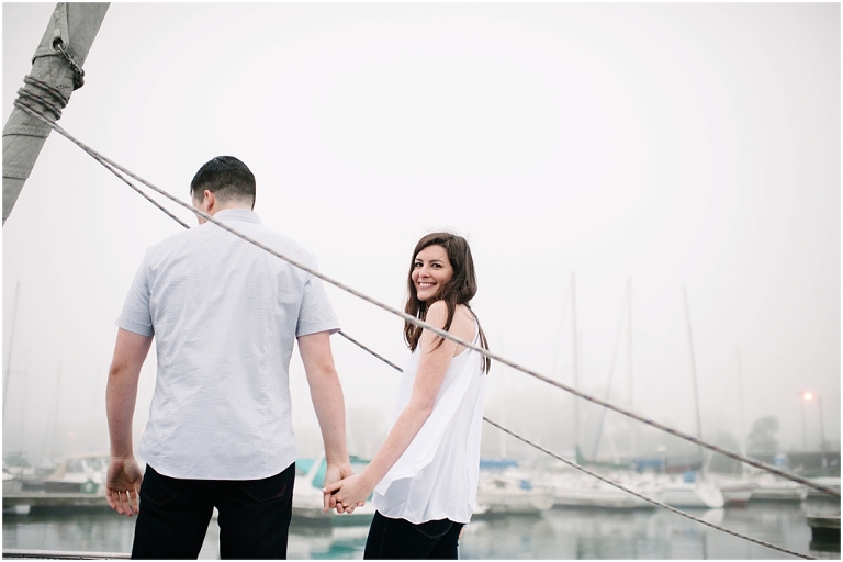 Elijah + Kaitlin Engaged -114