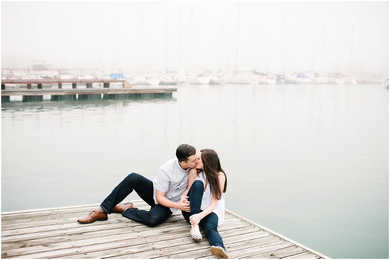 Elijah + Kaitlin Engaged -12