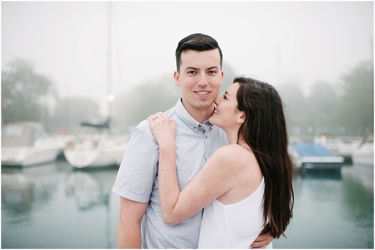 Elijah + Kaitlin Engaged -126