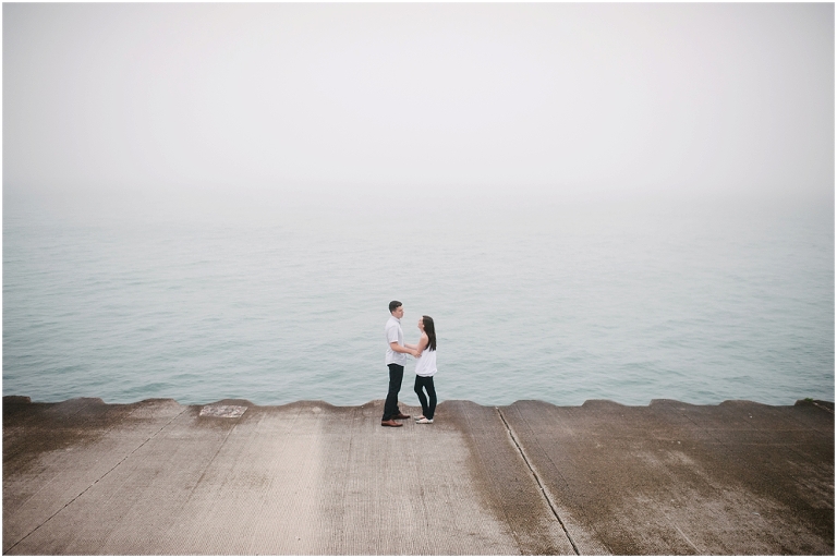 Elijah + Kaitlin Engaged -129