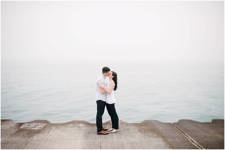 Elijah + Kaitlin Engaged -134