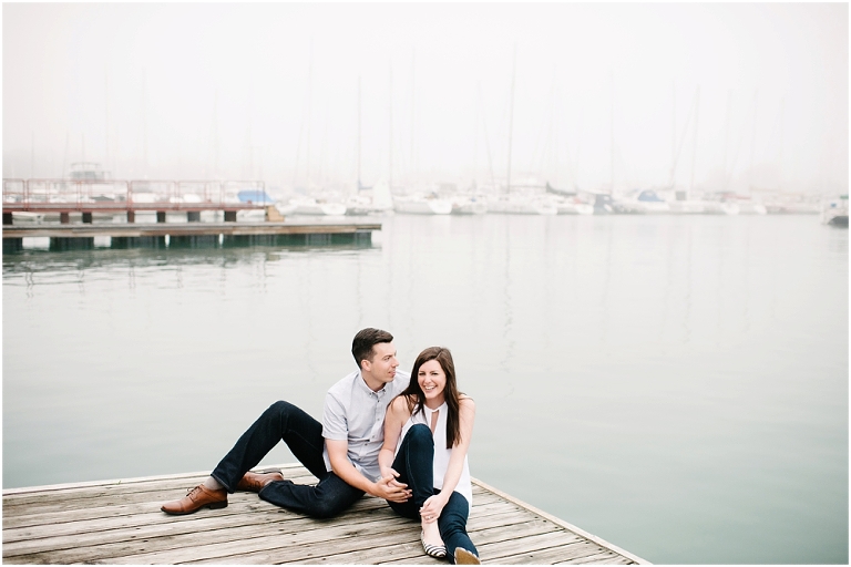 Elijah + Kaitlin Engaged -14