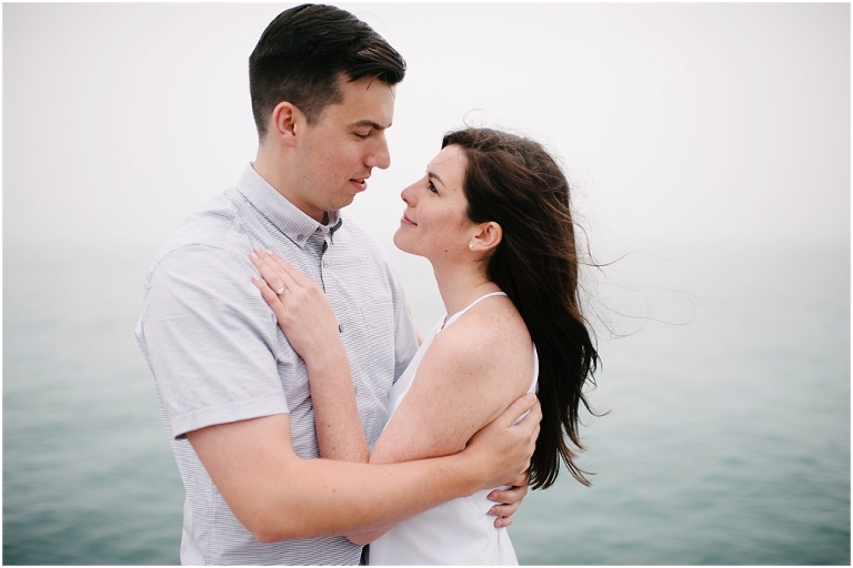 Elijah + Kaitlin Engaged -140