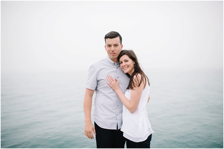 Elijah + Kaitlin Engaged -144