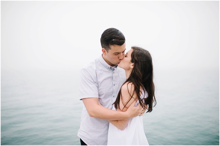 Elijah + Kaitlin Engaged -145