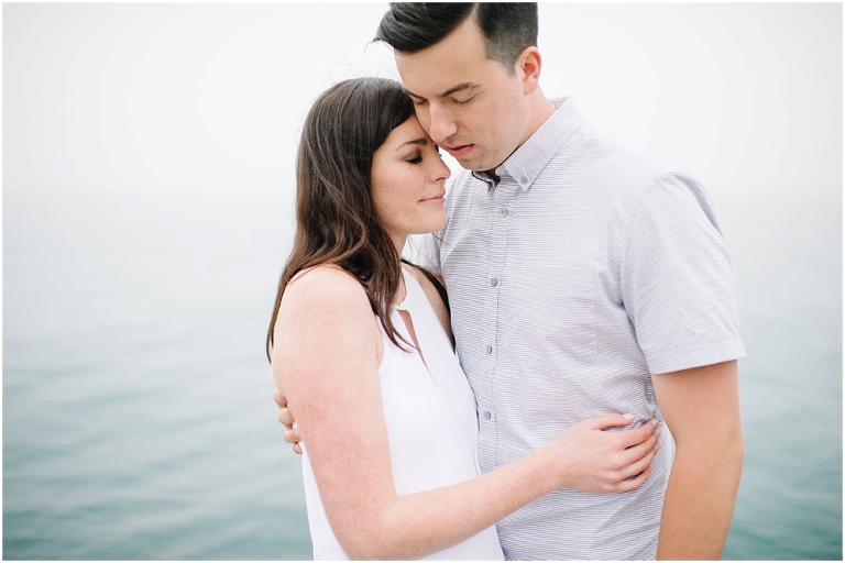 Elijah + Kaitlin Engaged -147