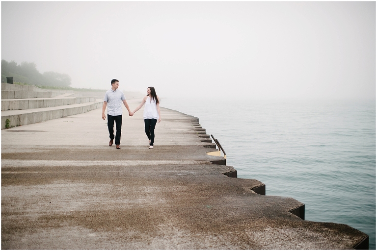 Elijah + Kaitlin Engaged -152