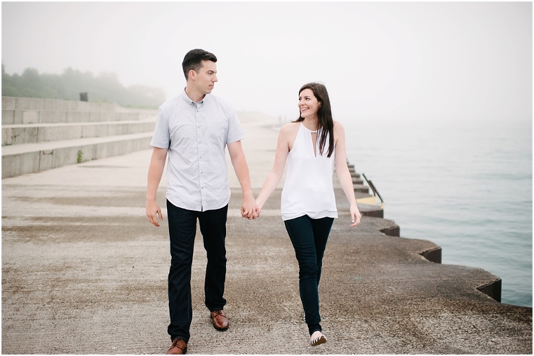 Elijah + Kaitlin Engaged -156