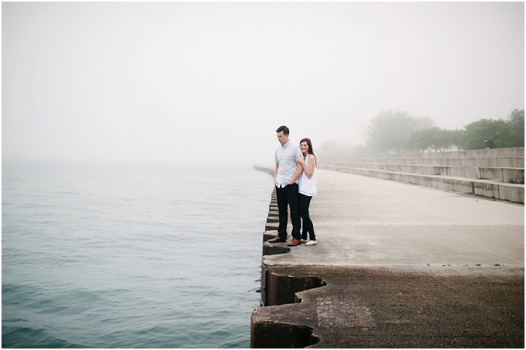 Elijah + Kaitlin Engaged -161