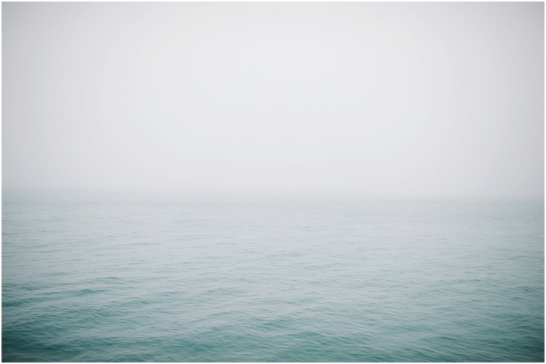 Elijah + Kaitlin Engaged -162