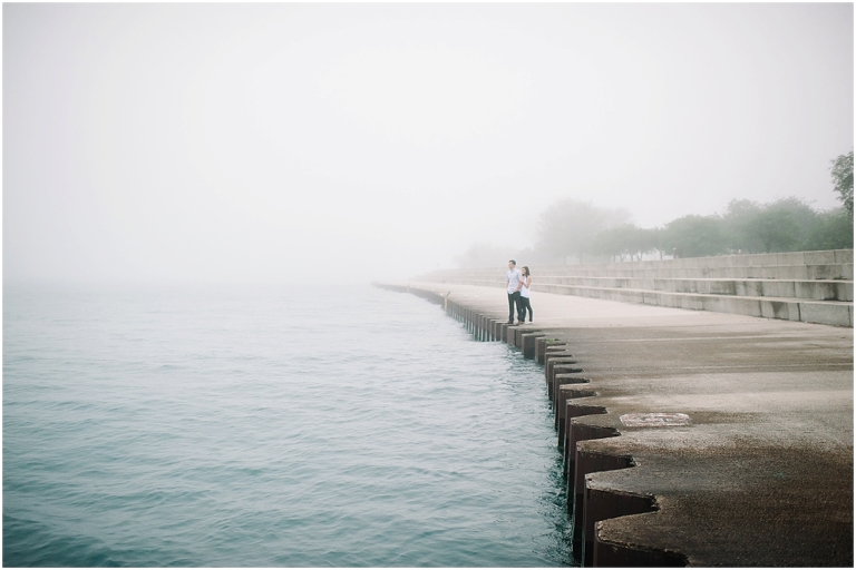 Elijah + Kaitlin Engaged -163