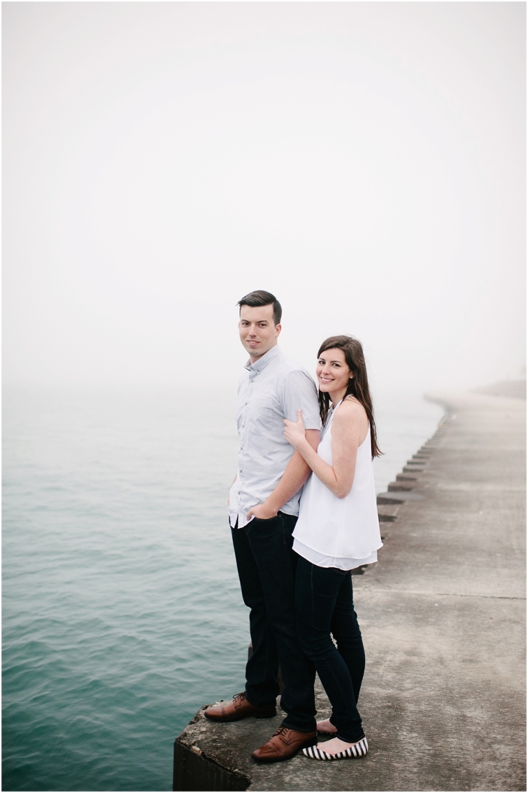 Elijah + Kaitlin Engaged -168