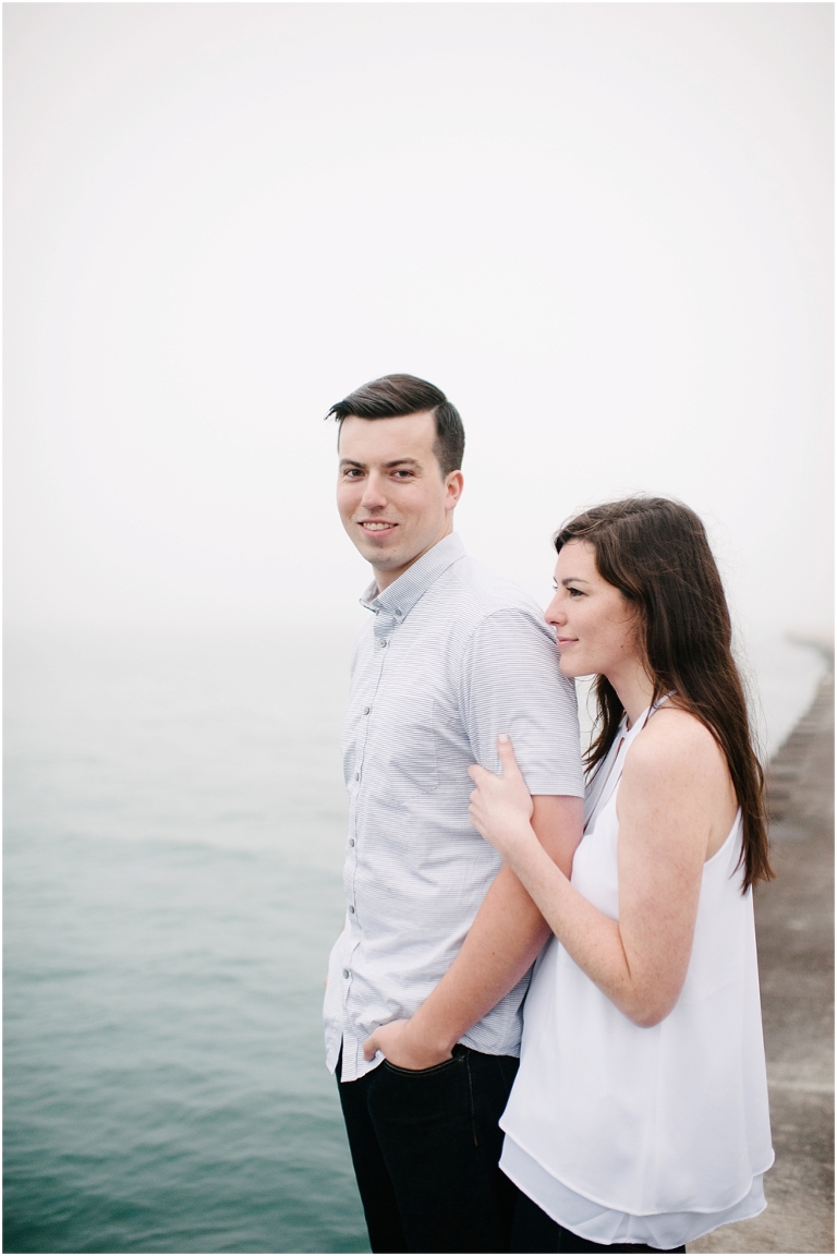 Elijah + Kaitlin Engaged -170