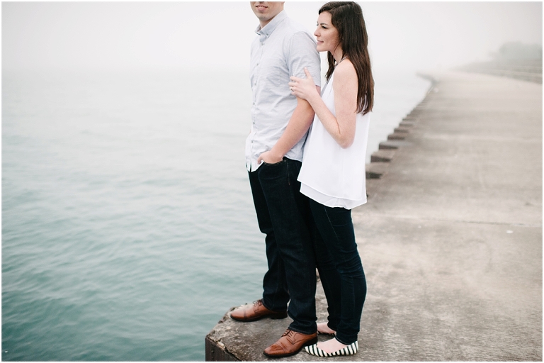 Elijah + Kaitlin Engaged -172