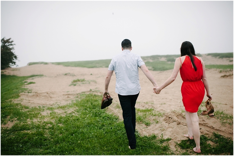 Elijah + Kaitlin Engaged -173