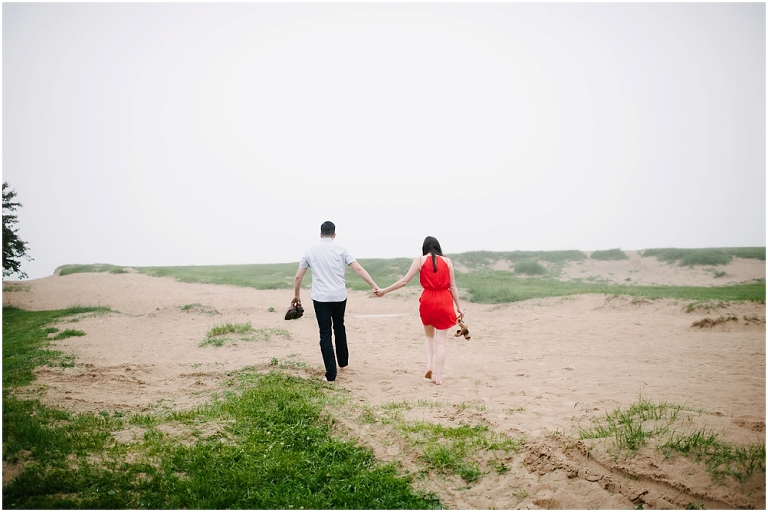 Elijah + Kaitlin Engaged -174