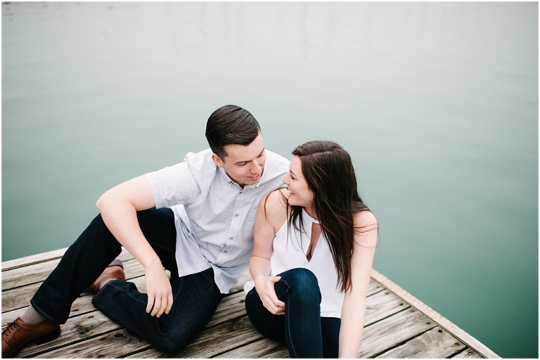 Elijah + Kaitlin Engaged -18