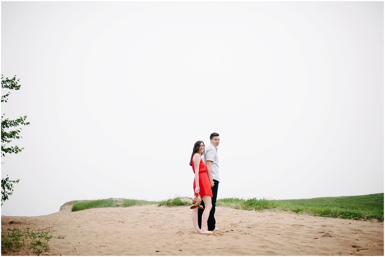 Elijah + Kaitlin Engaged -180