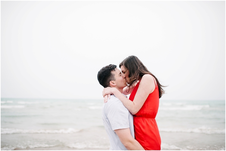 Elijah + Kaitlin Engaged -187