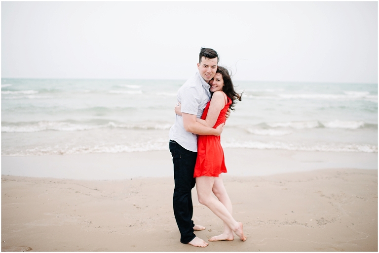 Elijah + Kaitlin Engaged -190