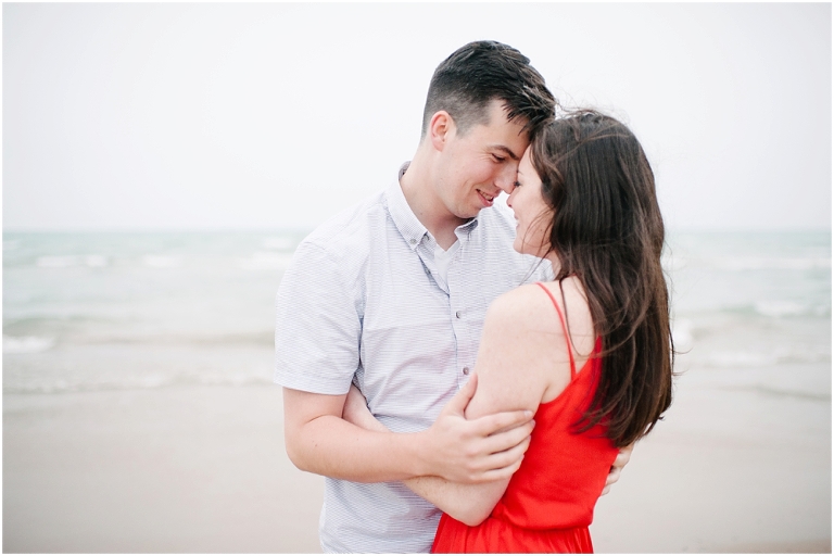 Elijah + Kaitlin Engaged -196