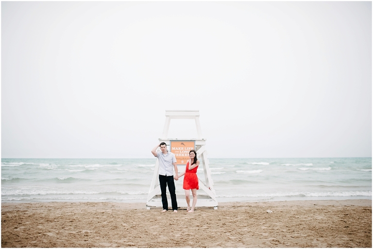 Elijah + Kaitlin Engaged -198