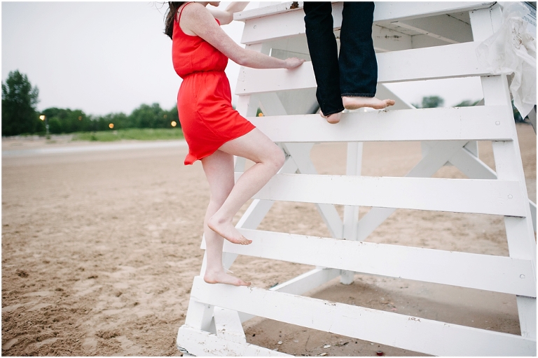 Elijah + Kaitlin Engaged -202