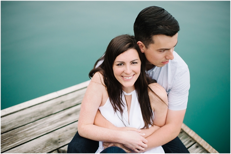 Elijah + Kaitlin Engaged -21