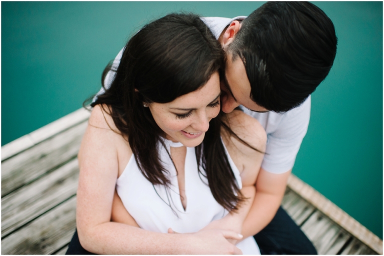 Elijah + Kaitlin Engaged -24