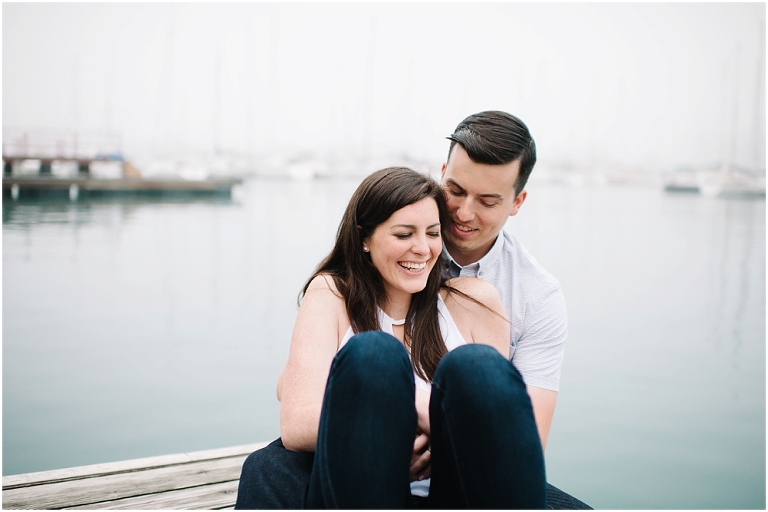 Elijah + Kaitlin Engaged -27