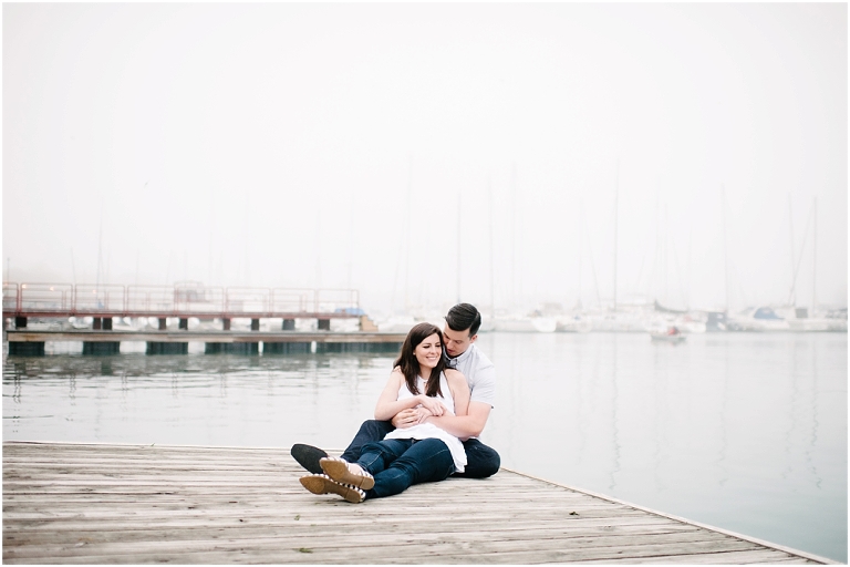 Elijah + Kaitlin Engaged -30