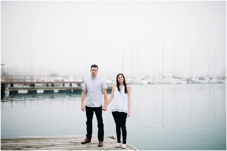 Elijah + Kaitlin Engaged -31