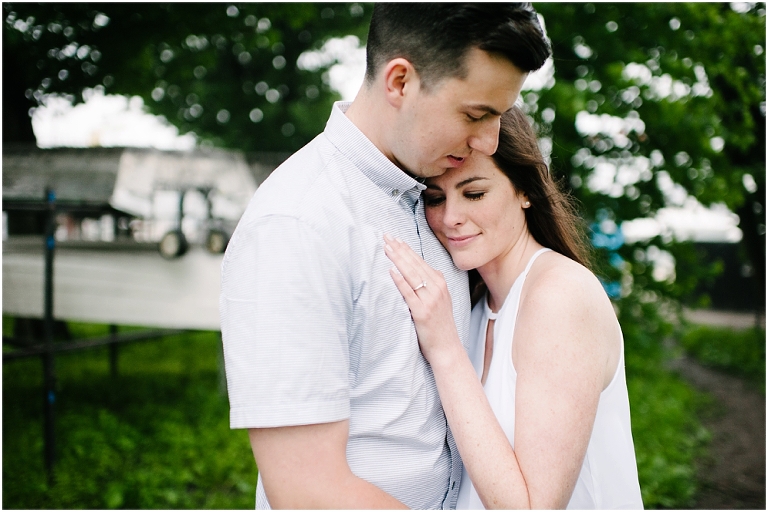 Elijah + Kaitlin Engaged -42