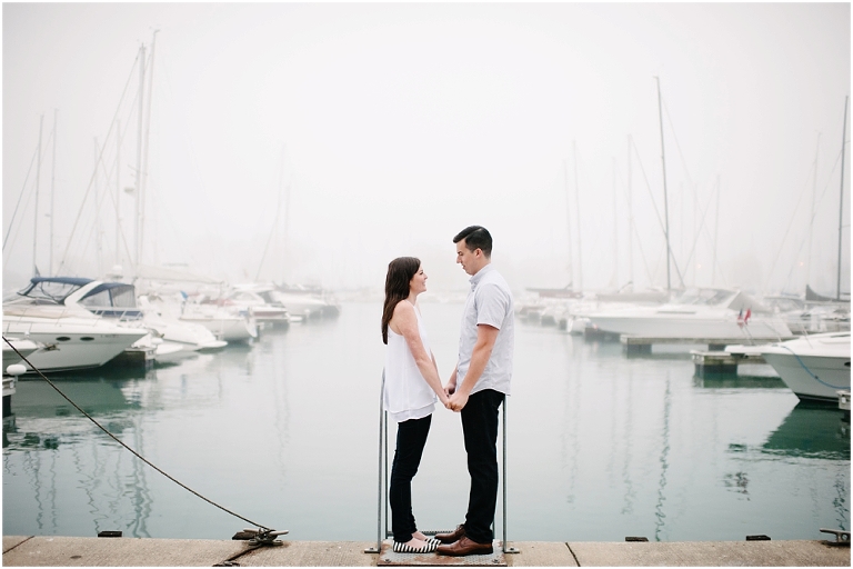 Elijah + Kaitlin Engaged -46