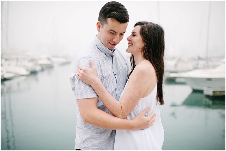 Elijah + Kaitlin Engaged -47