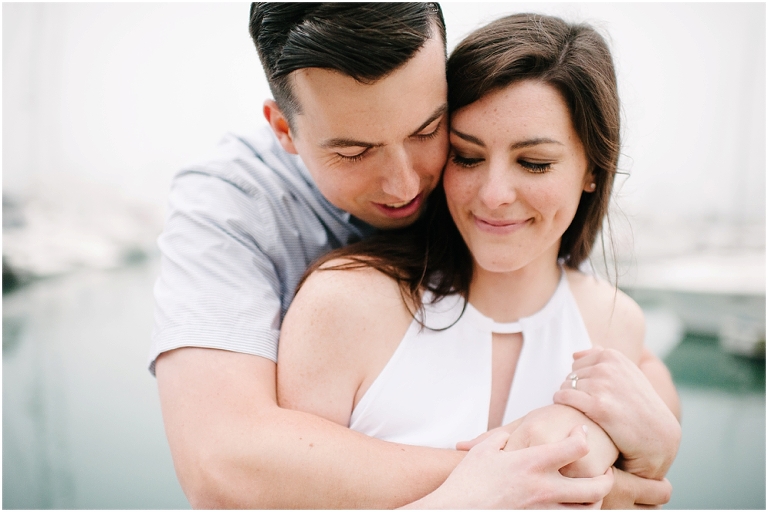 Elijah + Kaitlin Engaged -54