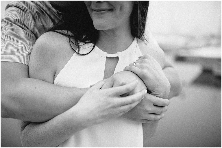 Elijah + Kaitlin Engaged -56