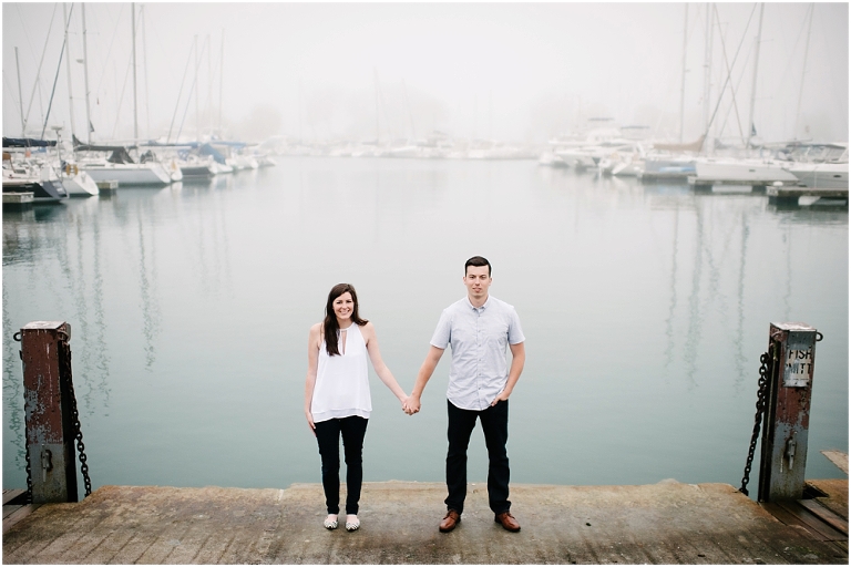 Elijah + Kaitlin Engaged -60