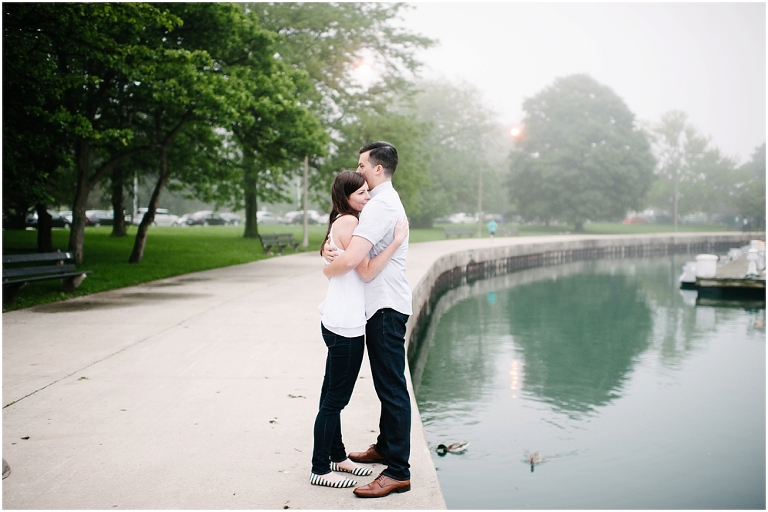 Elijah + Kaitlin Engaged -65